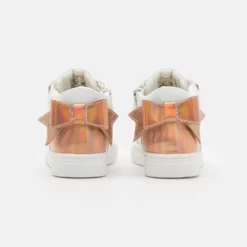 Les meilleures critiques de ✨ Friboo Baskets montantes Rabais 👟 sneakers rond kids 😍 -Friboo Soldes 2023 6c9b9be58f4148dbae30512757b0c85f