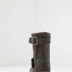 Acheter ✔️ Friboo Bottines qualité absolue bottes et bottines rond enfant 👏 -Friboo Soldes 2023 6cfd2ca9a7d84d22b755a07a430250e6