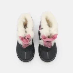Tout neuf 💯 Friboo Bottes de neige Authentique 100% chaussures de neige kids 🧨 -Friboo Soldes 2023 6d81e4ad2fea407b986e424d6bcfdede
