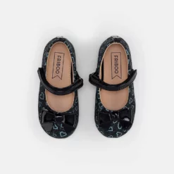 Acheter 🎁 Prix Cassé Friboo BALLET PUMP - Ballerines rond kids 🎁 -Friboo Soldes 2023 6e4e7afbce9346df847903167ea2d544