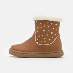 Bon marché 😍 Friboo Prix Accessible Bottines bottes et bottines rond kids 👍 13 Bon marché 😍 Friboo Prix Accessible Bottines bottes et bottines rond kids 👍 -Friboo Soldes 2023 6e5d11f224fb4a8eb2afec44a96af4ba 1