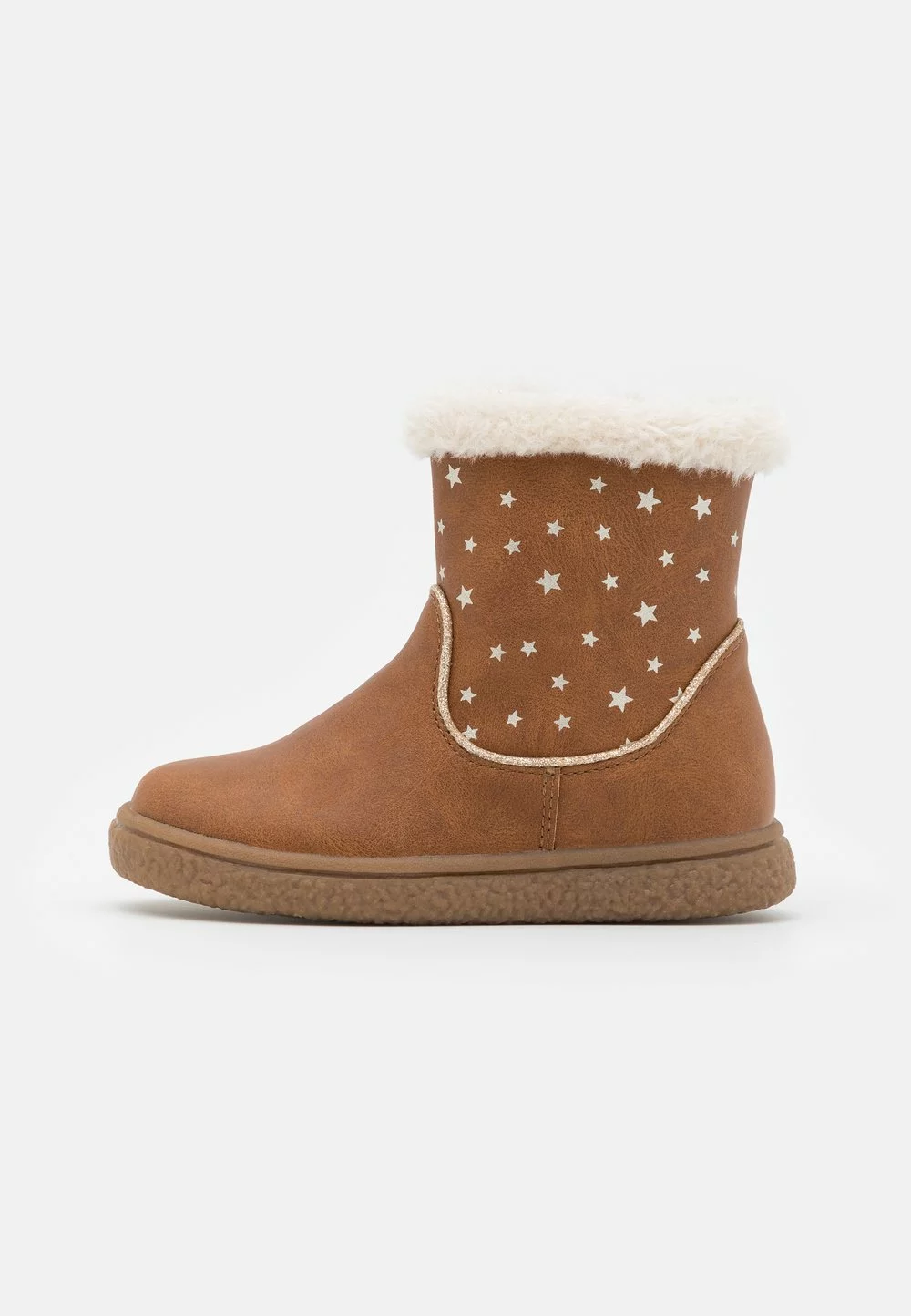 Bon marché 😍 Friboo Prix Accessible Bottines bottes et bottines rond kids 👍 7 Bon marché 😍 Friboo Prix Accessible Bottines bottes et bottines rond kids 👍 – Image 7