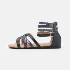 Meilleur prix 👏 Friboo Prix De Lancement 🩴 Sandales pulls et gilets ouvert kids ✨ -Friboo Soldes 2023 6e6caba825044958b0ca7d46ac866126