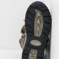 Meilleure affaire ⌛ Promos Friboo Bottes de neige chaussures de neige rond kids 🔔 12 Meilleure affaire ⌛ Promos Friboo Bottes de neige chaussures de neige rond kids 🔔 -Friboo Soldes 2023 6ef4220e914d4df3a44e9b4f45d1cb45