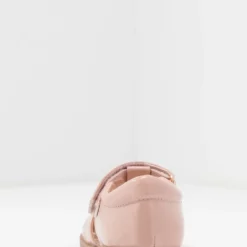 Remise 💯 Garantie De Qualité 100% Friboo 🩴 Sandales bottes rond kids ✨ -Friboo Soldes 2023 6fbd56ae82f44f35a4d14a55a3be743b