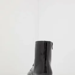 Budget 🤩 Friboo Bottines à lacets Prix Distinctifs bottes et bottines rond enfant 👍 -Friboo Soldes 2023 700e386afd4642efa73591df09bc9d1b