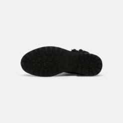 Offres 🎉 Prix Distinctifs Friboo LEATHER - Bottines bottes et bottines rond kids 👏 -Friboo Soldes 2023 7036de71ce8d44dd8deec98223831666