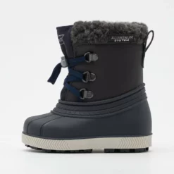 De gros 😉 Friboo Bottes de neige Prix d’Amis chaussures de neige kids 👍