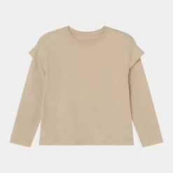 Sortie đ Friboo 3 PACK - T-shirt Ă manches longues En Remise t-shirts col rond enfant đ„ 6 Sortie đ Friboo 3 PACK - T-shirt Ă manches longues En Remise t-shirts col rond enfant đ„ -Friboo Soldes 2023 719eacbe4247452286e666bffad2121b