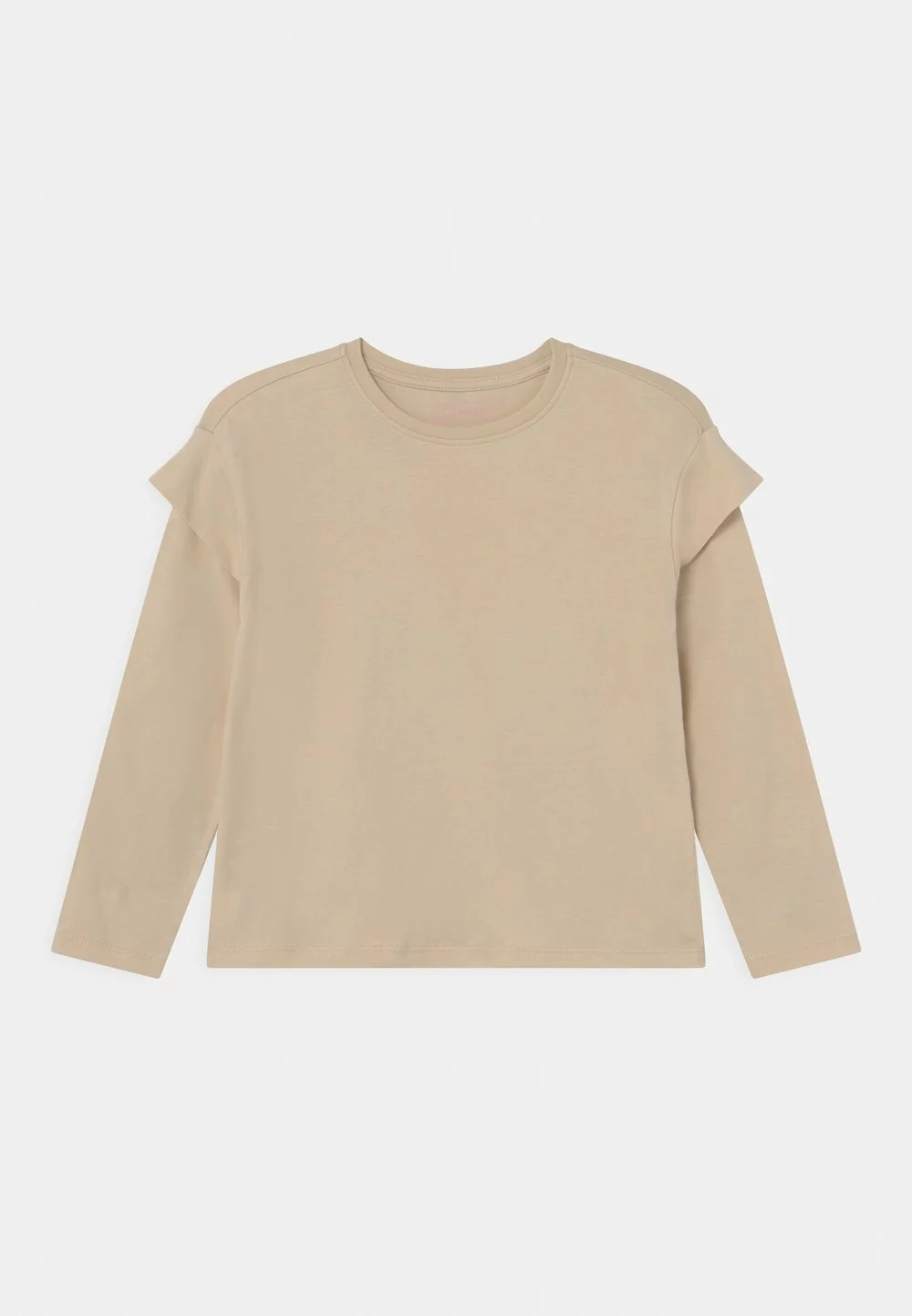 Sortie đ Friboo 3 PACK - T-shirt Ă manches longues En Remise t-shirts col rond enfant đ„ 3 Sortie đ Friboo 3 PACK - T-shirt Ă manches longues En Remise t-shirts col rond enfant đ„ â Image 3