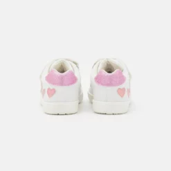 Tout neuf 🛒 Friboo Prix Sacrifiés Baskets basses 👟 sneakers rond kids 😉 -Friboo Soldes 2023 71bf229e5b3641e3a49e8a9a2d5289d8