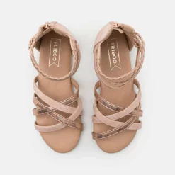 Offres ✨ Friboo 🩴 Sandales En promotion 👟 sneakers ouvert kids ⭐ -Friboo Soldes 2023 72ba8538e2d948889baa16f73bd639c3