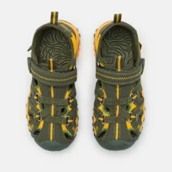 Tout neuf 🧨 Friboo 🩴 Sandales de randonnée Petit Prix 🩴 Sandales et tongs rond kids 🌟 10 Tout neuf 🧨 Friboo 🩴 Sandales de randonnée Petit Prix 🩴 Sandales et tongs rond kids 🌟 -Friboo Soldes 2023 72c9e49674034c7a95d7b789004f0c19