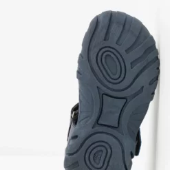 Sortie 🤩 Friboo 🩴 Sandales de randonnée Prix Sacrifiés chaussures de neige rond kids ❤️ -Friboo Soldes 2023 72cc4be9b65e4d0b878cfd13c009c759