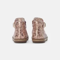 Meilleure vente 😀 50% Off De Vente Friboo Bottines bottes et bottines rond kids 🎁 -Friboo Soldes 2023 730570d9cefd4ce7bd4d1c16de169107