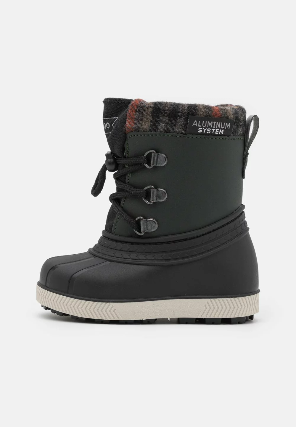 Budget 🤩 Friboo Soldes En Ligne Bottes de neige chaussures de neige kids 👏 1 Budget 🤩 Friboo Soldes En Ligne Bottes de neige chaussures de neige kids 👏