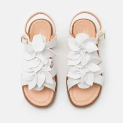 Acheter ⌛ Friboo 🩴 Sandales Meilleur Prix Garanti bottines ouvert kids 🔔 -Friboo Soldes 2023 73d3a0a1522243d48072b7b1dfff5207