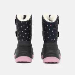Budget 🧨 Prix Jamais Vus Friboo Bottes de neige chaussures de neige kids 🎉 -Friboo Soldes 2023 73e2777ca5bf418cad5d79eca66d8fd9
