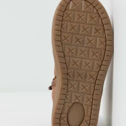 Promo 🧨 Friboo Meilleur Prix Garanti Bottines bottes et bottines rond kids 🛒 11 Promo 🧨 Friboo Meilleur Prix Garanti Bottines bottes et bottines rond kids 🛒 -Friboo Soldes 2023 73f438dba9054d90a5e0038afaecb1ea