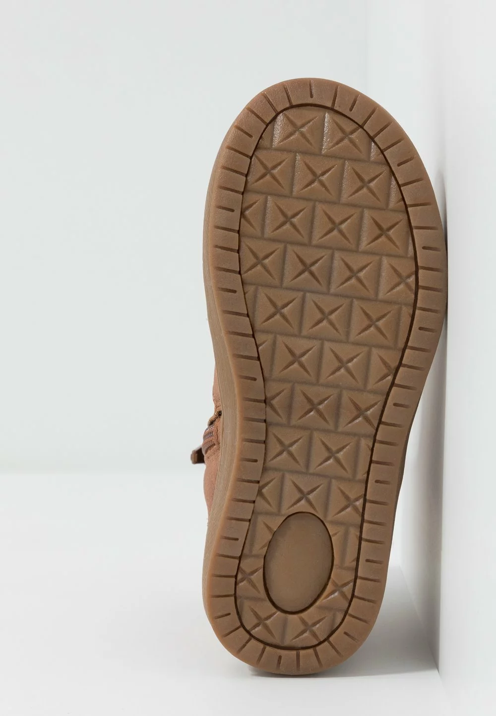 Promo 🧨 Friboo Meilleur Prix Garanti Bottines bottes et bottines rond kids 🛒 6 Promo 🧨 Friboo Meilleur Prix Garanti Bottines bottes et bottines rond kids 🛒 – Image 6