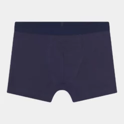 Le moins cher 🥰 Petit Prix Friboo 7 PACK - Shorty sous-vêtements et peignoirs normale kids ⌛ -Friboo Soldes 2023 745269df62ff4b7a99fbe6c575b5f55c