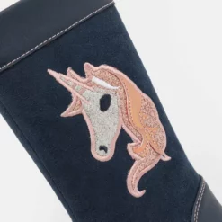 Top 10 😉 Friboo Bottes Prix Incroyables bottes et bottines rond kids 💯 -Friboo Soldes 2023 74f439279e2d4d6dbc0026934510630e