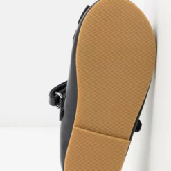 Coupon 💯 Pas Cher Friboo Babies ballerines rond kids 🥰 -Friboo Soldes 2023 75880659d6054dcf9a643bfa38301a54