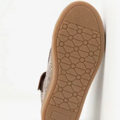 Sortie 🎉 Soldes En Ligne Friboo Baskets montantes 👟 sneakers rond kids ❤️ -Friboo Soldes 2023 75fb21ca50bb455c9956a0510e259a2e