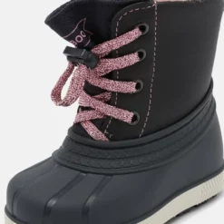 Promo 😍 Friboo Bottes de neige Prix Accessible chaussures de neige kids 👍 -Friboo Soldes 2023 76aaeb36098e4fb4afbaa95161969437