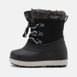 Sortie ✨ Friboo Prix Discount Bottes de neige chaussures de neige kids 🎉 -Friboo Soldes 2023 771d5403bfa04e648e08fa8f3b25788e 1