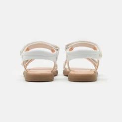 Offres 🧨 Friboo 🩴 Sandales Prix Préférentiel 🩴 Sandales et tongs ouvert enfant 🤩 8 Offres 🧨 Friboo 🩴 Sandales Prix Préférentiel 🩴 Sandales et tongs ouvert enfant 🤩 -Friboo Soldes 2023 773d131d98d54cf38d1ac02fa51d8186