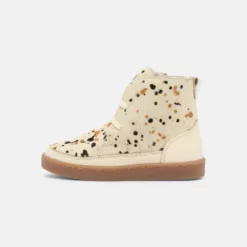 Acheter 🔔 Friboo Prix Allégé Bottes de neige chaussures de neige rond kids ⭐