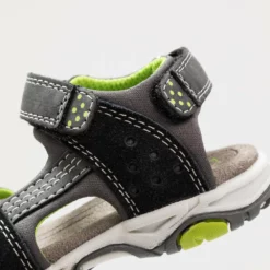 Top 10 ✨ Prix d’Amis Friboo LEATHER - 🩴 Sandales de randonnée 🩴 Sandales et tongs ouvert enfant 🤩 -Friboo Soldes 2023 79eefa51b50a4d639f2851ec9f67a365