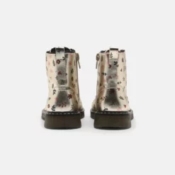 Tout neuf 🌟 Friboo Vendre Bottines à lacets bottes et bottines rond kids ✔️ 9 Tout neuf 🌟 Friboo Vendre Bottines à lacets bottes et bottines rond kids ✔️ -Friboo Soldes 2023 7a8566b93f1f4e0d9658d498d27fbada