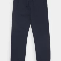 Promo 🧨 50% Off De Vente Friboo 3 PACK - Pantalon de survêtement pantalons haute enfant 🤩 -Friboo Soldes 2023 7aeb71ad9a924c7f8966dcbadba041ec