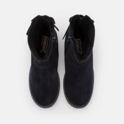 Vente flash 🔥 Friboo Faible Prix Bottines bottes et bottines rond enfant 🎁 -Friboo Soldes 2023 7b0011431f934c6d9e8c4b852be4069e