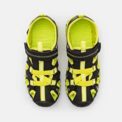 Vente flash ✨ Friboo Promos 🩴 Sandales de randonnée bottines rond kids ⌛ -Friboo Soldes 2023 7b05be0d268f4070a0454f982e8aef19