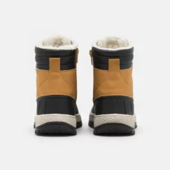 Budget ✔️ Friboo Bottes de neige Prix Préférentiel chaussures de neige rond kids 💯 8 Budget ✔️ Friboo Bottes de neige Prix Préférentiel chaussures de neige rond kids 💯 -Friboo Soldes 2023 7b5253cb86714d84ab42d3130170bced