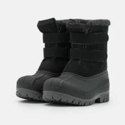 Offres 🔥 Friboo Petit Prix Bottes de neige chaussures de neige rond enfant 😉 -Friboo Soldes 2023 7b6d3d75d62b43a593757d2b1a863415