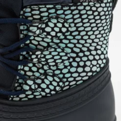 Le moins cher 😍 Friboo Bottes de neige Prix Équitable kids ⌛ -Friboo Soldes 2023 7ba9ecc92efb465c8435a76881dd450c