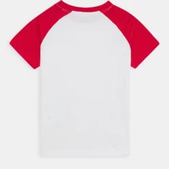 Nouveau 😀 Prix Acceptable Friboo BOYS RAGLAN TEE 4 PACK - T-shirt imprimé bottes et bottines col rond kids 😉 6 Nouveau 😀 Prix Acceptable Friboo BOYS RAGLAN TEE 4 PACK - T-shirt imprimé bottes et bottines col rond kids 😉 -Friboo Soldes 2023 7bf6f9b85bb346a6987ffbf8796abfa2