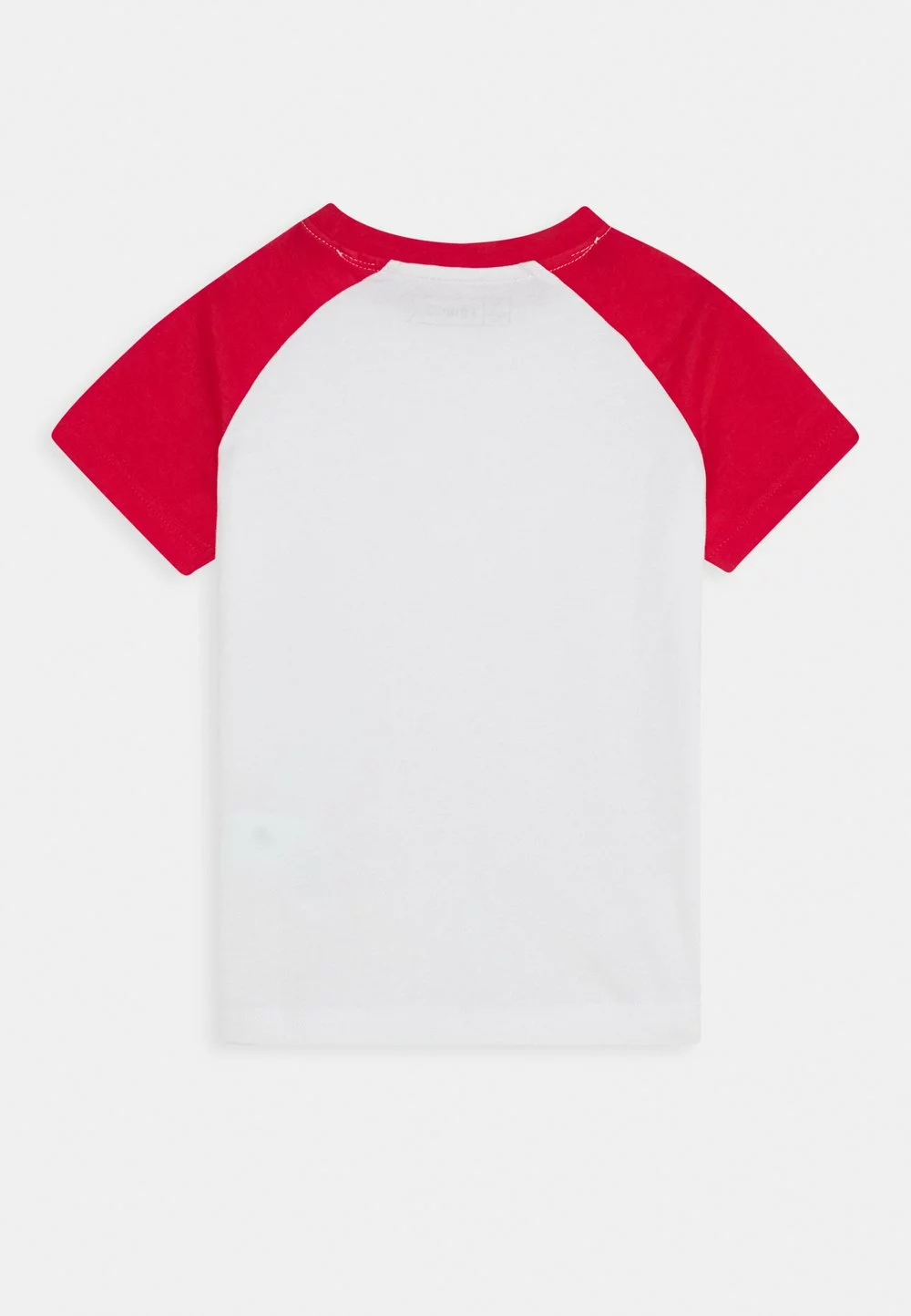 Nouveau 😀 Prix Acceptable Friboo BOYS RAGLAN TEE 4 PACK - T-shirt imprimé bottes et bottines col rond kids 😉 3 Nouveau 😀 Prix Acceptable Friboo BOYS RAGLAN TEE 4 PACK - T-shirt imprimé bottes et bottines col rond kids 😉 – Image 3