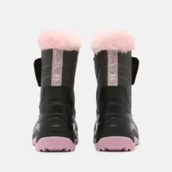 Bon marché 🎉 Prix Discount Friboo Bottes de neige chaussures de neige kids 😀 10 Bon marché 🎉 Prix Discount Friboo Bottes de neige chaussures de neige kids 😀 -Friboo Soldes 2023 7caaf43bae9345879e7fc57103724748