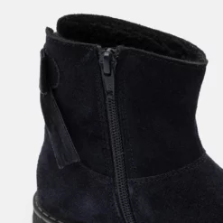 Vente flash 🔥 Friboo Faible Prix Bottines bottes et bottines rond enfant 🎁 -Friboo Soldes 2023 7d1362e8c03347ba8454de7a5ec0405e