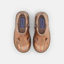 Budget 🤩 Friboo Marchandise de première qualité Bottines bottes et bottines rond kids ✔️ -Friboo Soldes 2023 7d291ca7273a48f4bcdc27ba15836670