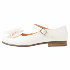 Offres 😍 Friboo Prix Incroyables Babies ballerines rond kids 🎉 -Friboo Soldes 2023 7dadc266639c435eb636e3a6f820b1b6