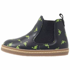 Offres 🔔 Friboo Bottines Prix Jamais Vus bottes et bottines rond kids 🧨