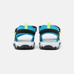 De gros 🔥 Prix Légers Friboo 🩴 Sandales de randonnée 🩴 Sandales et tongs ouvert kids 🥰 -Friboo Soldes 2023 7e1d1202414143418c7f2135117ecc54