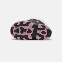 Top 10 ❤️ Friboo Prix Accessible Bottes de neige chaussures de neige kids 😉 -Friboo Soldes 2023 7e6dc01d069e427a8b9909583cd9a9b4