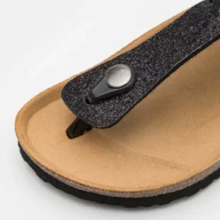 Meilleure affaire 🥰 Friboo Plus Bas Prix De Vente Tongs bottes et bottines ouvert kids ⭐ 14 Meilleure affaire 🥰 Friboo Plus Bas Prix De Vente Tongs bottes et bottines ouvert kids ⭐ -Friboo Soldes 2023 7e787e0775514757805b282a64f75acd